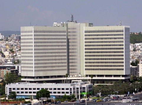 Έπεσαν οι υπογραφές στη νέα συλλογική σύμβαση του ΟΤΕ