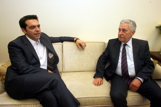 http://www.newsit.gr/files/Image/2014/12/31/resized/tsipras_kouvelis2_533_355.jpg