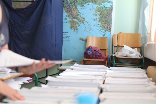 Εκλογές 2015: Ονόματα – έκπληξη στα ψηφοδέλτια επικρατείας των κομμάτων 