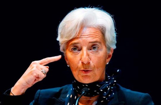 http://www.newsit.gr/files/Image/2015/01/19/resized/LAGARDE5_541_355.jpg