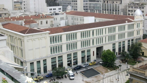 ΣτΕ: Συνταγματικός ο Φόρος Ακίνητης Περιουσίας