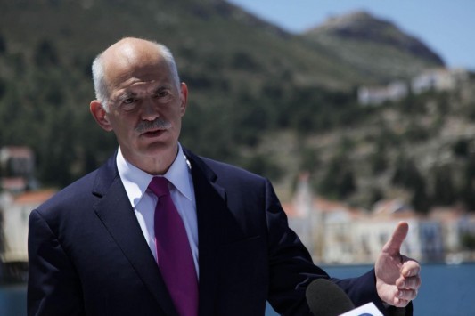 http://www.newsit.gr/files/Image/2015/01/20/resized/papandreou_kastelorizo_533_355.jpg