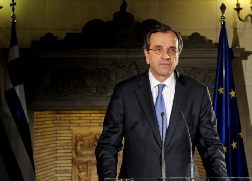 http://www.newsit.gr/files/Image/2015/01/22/resized/samaras_diaggelma_495_355.JPG