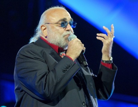 http://www.newsit.gr/files/Image/2015/01/26/DEMIS/resized/roussos_460_355.jpg