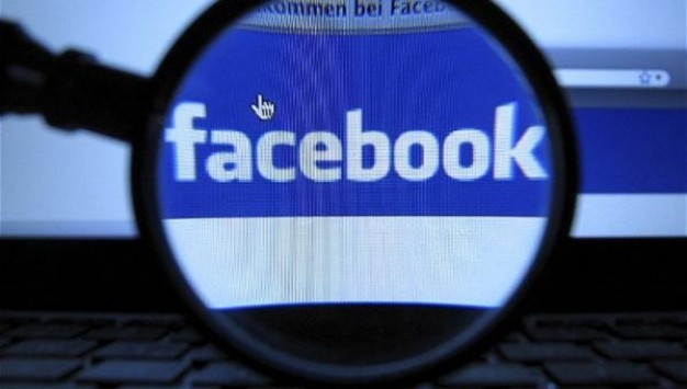 Το Facebook “καθαρίζει” το News Feed