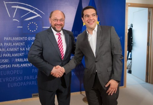 http://www.newsit.gr/files/Image/2015/01/29/resized/schultz_tsipras_516_355.jpg