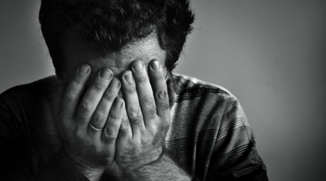 Κρήτη: Πατέρας πουλάει το νεφρό του για το γάλα των τριών παιδιών του