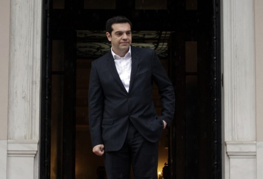 http://www.newsit.gr/files/Image/2015/02/04/resized/tsipras_maximou_exo2_520_355.jpg