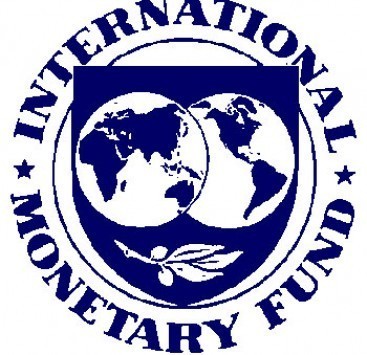 Τραβάει το σχοινί το ΔΝΤ: Και μνημόνιο και έλεγχος στην Ελλάδα