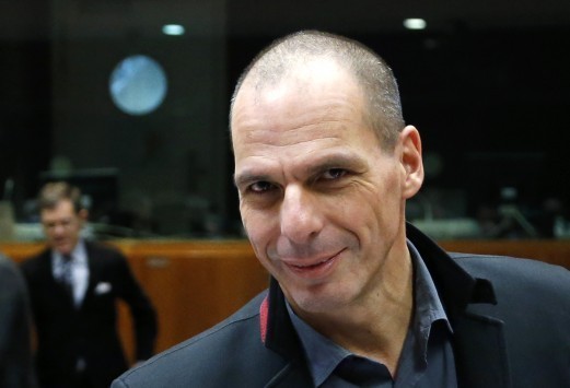 Reuters: Αυτή είναι η επιστολή - αίτημα της ελληνικής κυβέρνησης για παράταση της δανειακής σύμβασης - Θετικές οι Βρυξέλλες - Αρνητική η Γερμανία