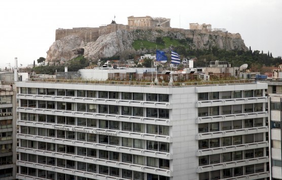 Η `ακτινογραφία` του... διαδόχου του ΕΝΦΙΑ - Τι προβλέπεται για την πρώτη κατοικία, πότε θα πληρώσουμε, τι ισχύει με το αφορολόγητο