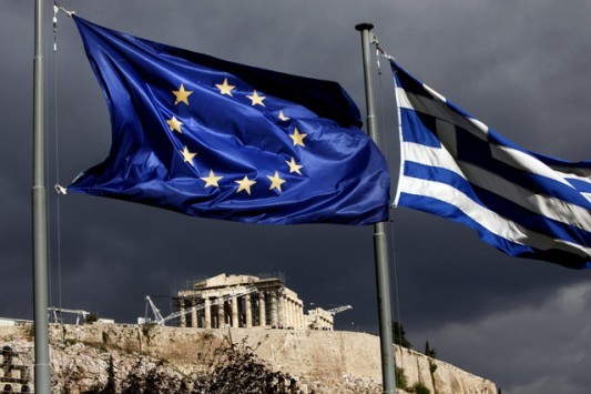 Πολύ άσχημες εξελίξεις – Οι Βρυξέλλες φέρονται να πετούν στα σκουπίδια τη λίστα με τις μεταρρυθμίσεις της ελληνικής κυβέρνησης