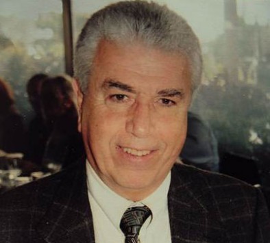 Νέα διοίκηση στη ΔΕΗ – Πρόεδρος ο κ. Μ. Παναγιωτάκης
