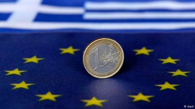 Ποιοι τρέμουν και ποιοι δεν τρομάζουν από το Grexit