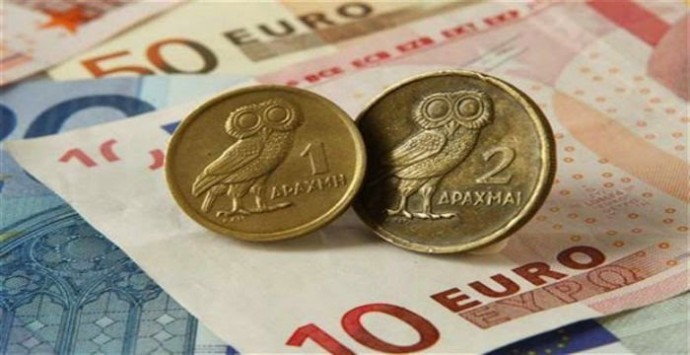 Νέα βόμβα του Spiegel: Έτοιμοι για χρεοκοπία και Grexit ΔΝΤ και ΕΚΤ – Πληρωμές στο Δημόσιο με ομόλογα – Κλείσιμο τραπεζών για προστασία καταθέσεων