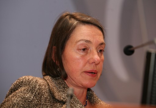 Ξαφά: Υπουργοί του ΣΥΡΙΖΑ έχουν τα λεφτά τους έξω, εγώ γιατί να τα έχω στην Ελλάδα Ξαφά: Υπουργοί του ΣΥΡΙΖΑ έχουν τα λεφτά τους έξω, εγώ γιατί να τα έχω στην Ελλάδα