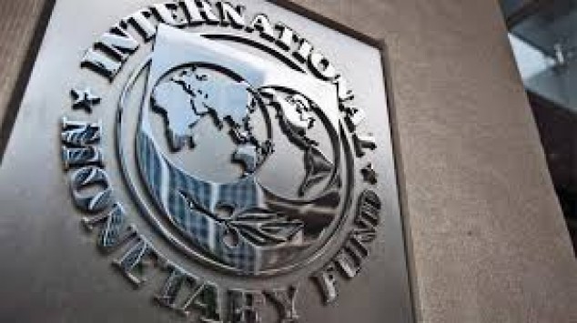 Η Ελλάδα πλήρωσε τη δόση των 750 εκατ. ευρώ στο ΔΝΤ 