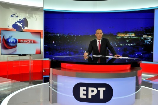 Εικόνα
