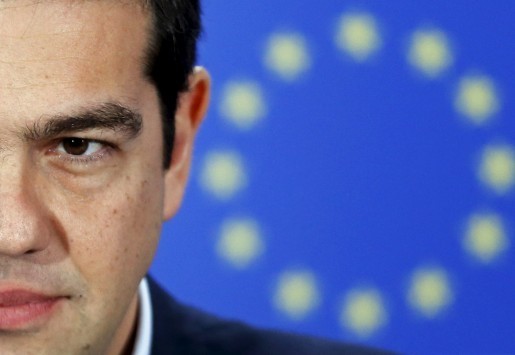 Ακόμα και το ΔΝΤ βλέπει θετικά τη νέα ελληνική πρόταση! - Πηγές της ΕΚΤ στο newsit: «Η προσέγγιση των νέων προτάσεων της Ελλάδας είναι θετική»