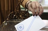Ο καιρός στο δημοψήφισμα: Πως θα είναι την Κυριακή 5/7/2015