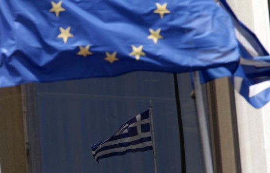 Νέο σχέδιο συμφωνίας για την Ελλάδα! – Αποκλειστικές πληροφορίες: “Βγάζουν” το ΔΝΤ από την Ευρώπη – Ελπίδες για λύση έως τα μεσάνυχτα