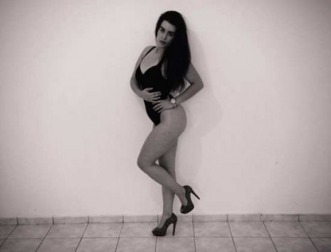 Πάτρα: Ανέβασε αυτή τη φωτογραφία την ώρα του δημοψηφίσματος και έγινε στο facebook ο κακός χαμός - Δείτε την εικόνα που προκάλεσε συζητήσεις!