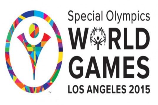 Special Olympics: Αναχωρεί η ελληνική αποστολή για το Λος Άντζελες