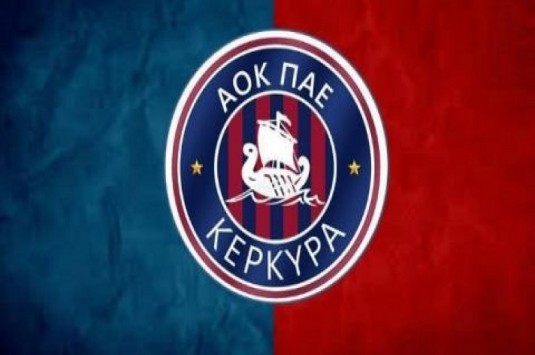 Αθωώθηκε η Κέρκυρα! Μένει στη Super League