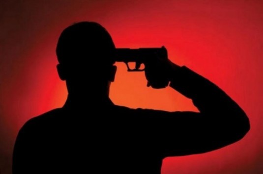 Αυτοκτόνησε στρατιώτης στον Έβρο! Αυτοπυροβολήθηκε στη σκοπιά