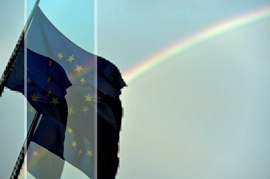 Eurogroup Live: Οριστική συμφωνία! Ντάισελμπλουμ: Την Τετάρτη η πρώτη δόση των 26 δισ. ευρώ - 0,25% για φέτος το πρωτογενές πλεόνασμα