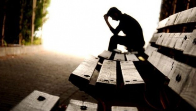 Πολεμήστε την κατάθλιψη κάνοντας φίλους! Αποκαλυπτική έρευνα! Πολεμήστε την κατάθλιψη κάνοντας φίλους! Αποκαλυπτική έρευνα!