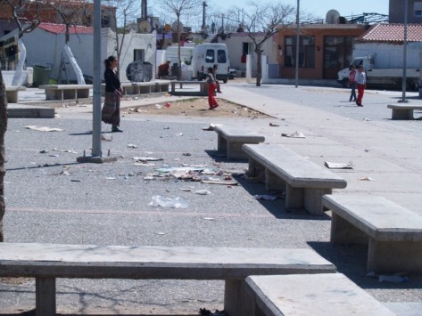 Ξάνθη: Συγκλονίζει ο θάνατος 16χρονου σε πλατεία - Έκανε εισπνοή από μποτίλια και πέθανε! Ξάνθη: Συγκλονίζει ο θάνατος 16χρονου σε πλατεία - Έκανε εισπνοή από μποτίλια και πέθανε!