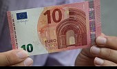 100 δόσεις: Αύξηση των ποσών και λιγότερες δόσεις – Ποιοι...