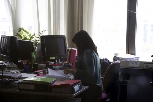 Συντάξεις τύπου ΙΚΑ σε όλους – Έρχεται τσεκούρι στα χρήματα των συνταξιούχων – Τι θα γίνει με τα όρια ηλικίας