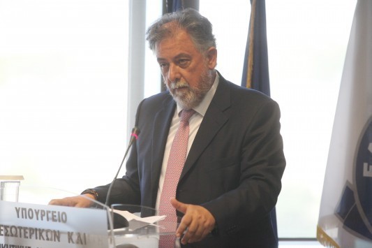 Υπόθεση Πανούση - Αποκαλύψεις σοκ: Οι Πυρήνες μιλούσαν από την φυλακή με στελέχη του ΣΥΡΙΖΑ - Ήθελαν να συγκυβερνούν!