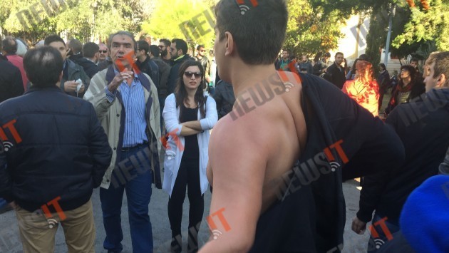 Εικόνα