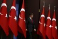 Tι υποστηρίζει η Άγκυρα για την κατάρριψη του ρωσικού μαχητικού
