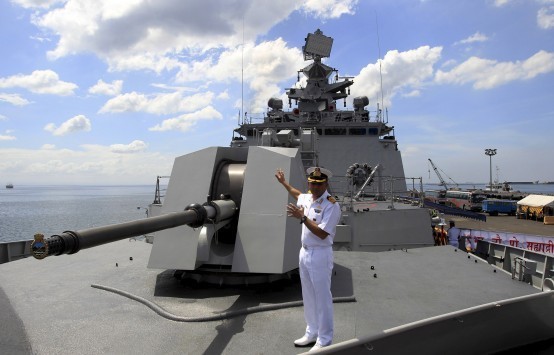 Προκαλεί η Τουρκία! `Κλείνει` τα Στενά του Βοσπόρου για τα ρωσικά πλοία!