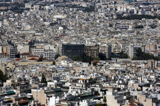 Στα `κοράκια` και τα δάνεια πρώτης κατοικίας, καταναλωτικά και μικρομεσαίων επιχειρήσεων