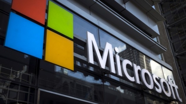 Η Microsoft ενημερώνει τους χρήστες σε περίπτωση που παραβιαστεί ο λογαριασμός τους!