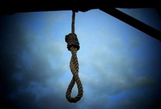 Πήλιο: Συγκλονίζει η αυτοκτονία άνεργου νεαρού - Τον βρήκε κρεμασμένο σε δέντρο ο πατέρας του! Πήλιο: Συγκλονίζει η αυτοκτονία άνεργου νεαρού - Τον βρήκε κρεμασμένο σε δέντρο ο πατέρας του!