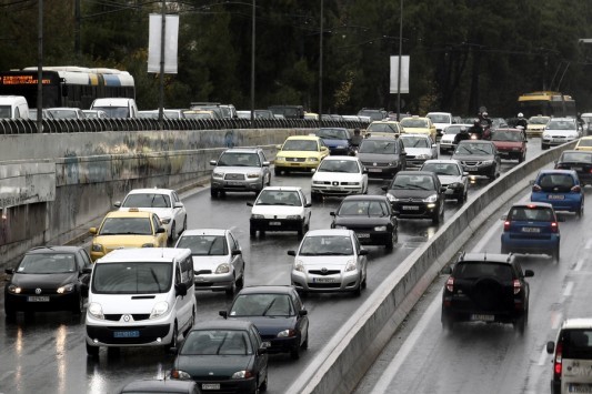 Πως να μην πέσετε θύμα απάτης αν θέλετε να αγοράσετε μεταχειρισμένο αυτοκίνητο – Οδηγίες Πως να μην πέσετε θύμα απάτης αν θέλετε να αγοράσετε μεταχειρισμένο αυτοκίνητο – Οδηγίες