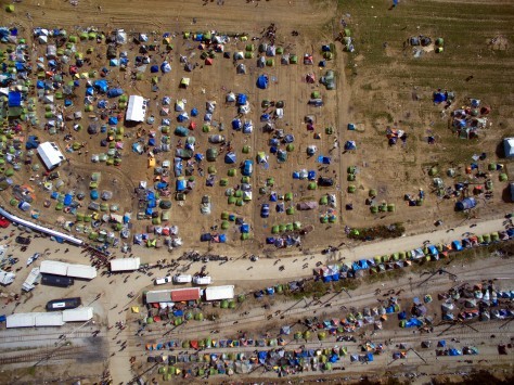 eidomeni_474_355.jpg