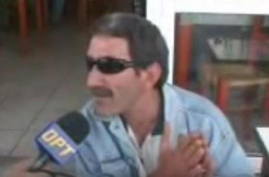 Εικόνα