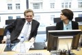 http://www.newsit.gr/files/Image/2016/04/02/resized/TOMBEL1_120_80.jpg