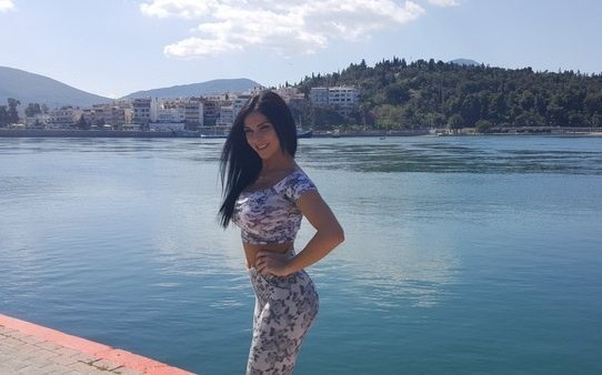 ΦΩΤΟ από eviazoom.gr