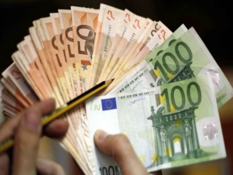 ΕΣΠΑ 2016: Επιδοτήσεις έως 50.000 ευρώ για αυτοαπασχολούμενους! Χαμός από αιτήσεις!