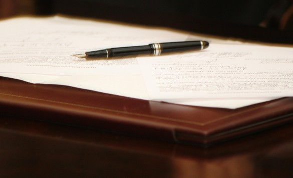 Πέθανε η δημοσιογράφος Μάγδα Χρυσοστομίδου Πέθανε η δημοσιογράφος Μάγδα Χρυσοστομίδου