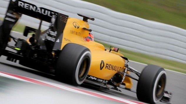 Formula 1: Ο νέος κινητήρας Renault θα ζορίσει τη Mercedes και θα διχάσει τη Red Bull.