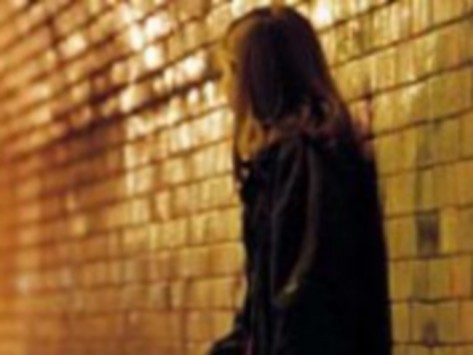 Κρήτη: Το ερωτικό ραντεβού πήρε απρόβλεπτη τροπή - Η εισβολή, τα χαστούκια και η πτώση (Φωτό)! Κρήτη: Το ερωτικό ραντεβού πήρε απρόβλεπτη τροπή - Η εισβολή, τα χαστούκια και η πτώση (Φωτό)!